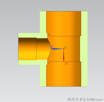 微信截图_20220918164849.png