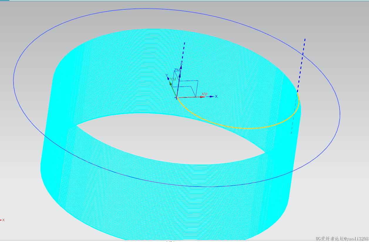 Snipaste_2022-09-19_00-24-29.png