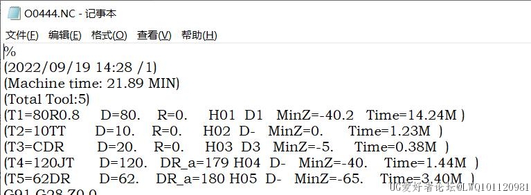 微信图片_20220919143151.jpg