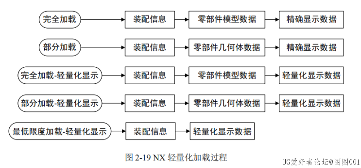 截图_20220920163011.png