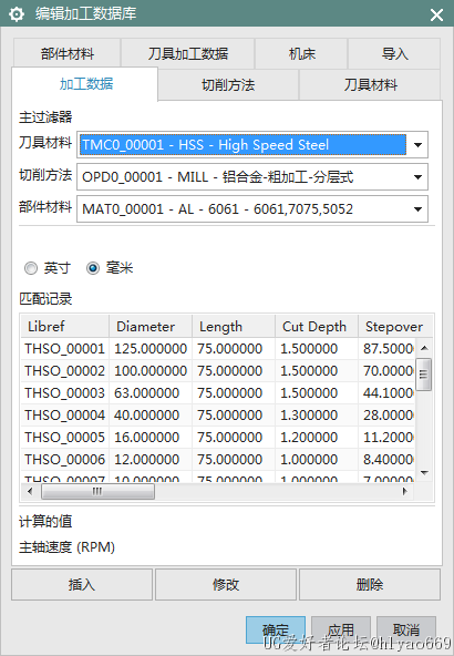 微信截图_20220925084511.png