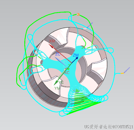 微信截图_20220930100907.png