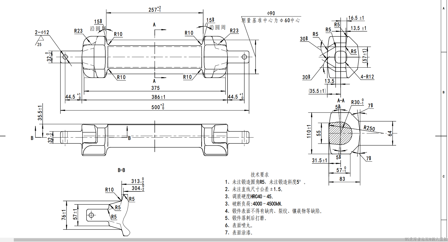 微信截图_20220930234311.png