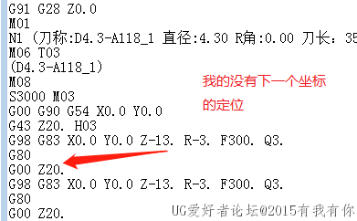 QQ图片20221006111335.png