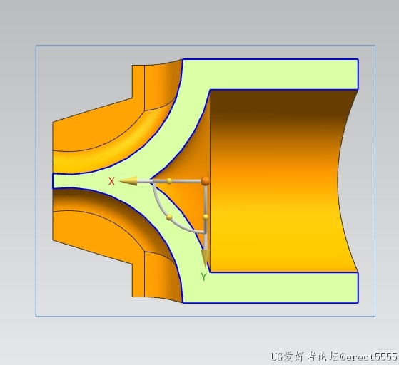 屏幕截图 2022-10-06 155743.jpg