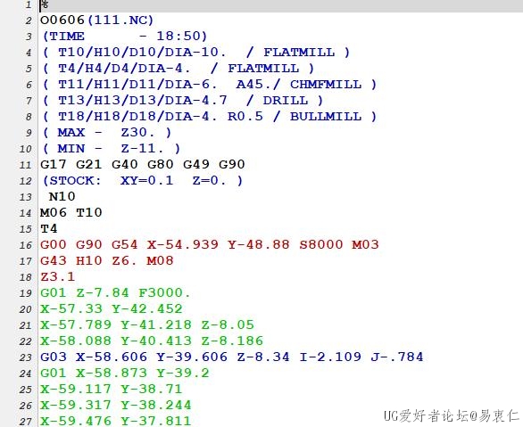 微信图片_20221007185104.jpg