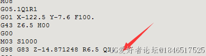 QQ截图20221011153652.png