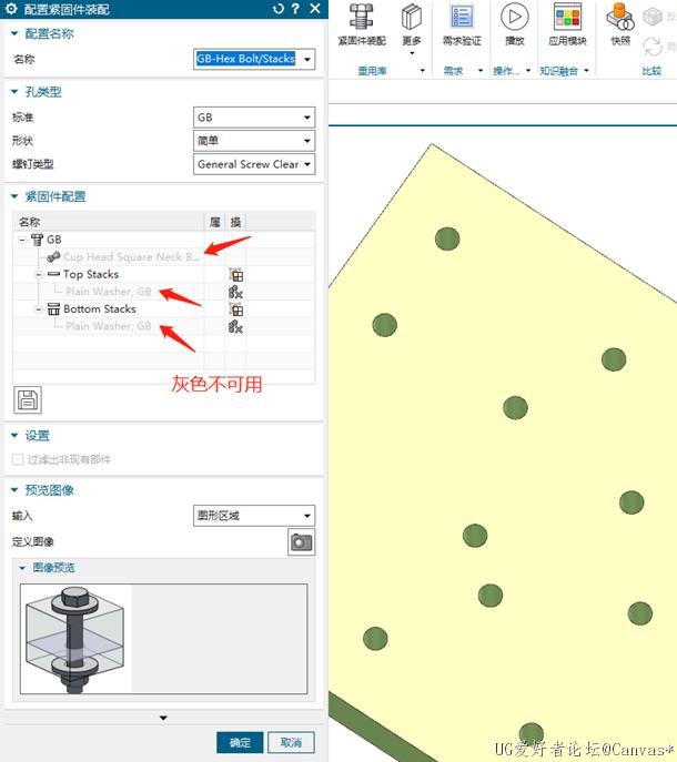 微信图片_20221013104207.jpg