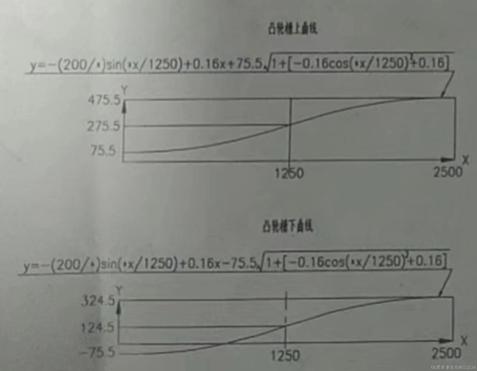 微信图片_20221021212128.jpg