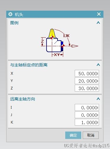 捕获.JPG