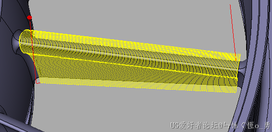 微信图片_20221024175920.png