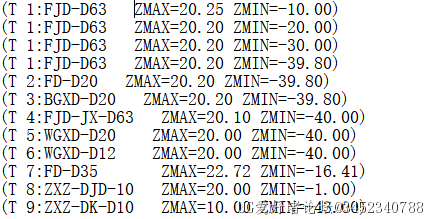 2022-10-26_113127.png