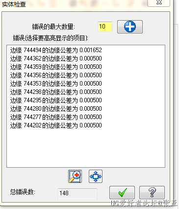 微信图片_20221029125853.png