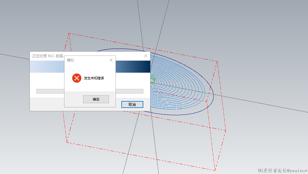 微信图片_20221029171906.png