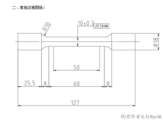 微信图片_20211011083242.jpg