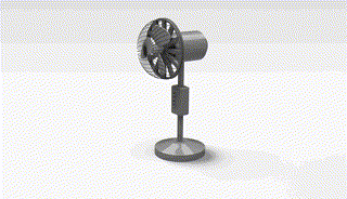 movie~1.gif