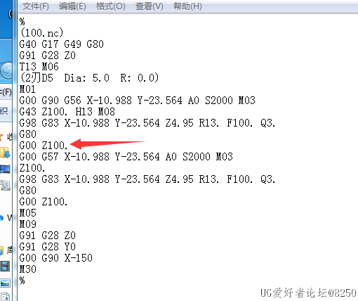 BJA{7A96HS~4_HKB2WBPWJD.png