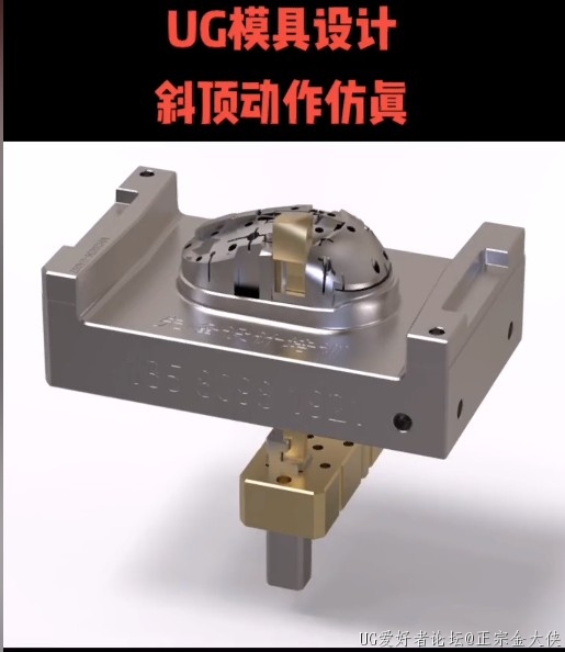 QQ五笔截图未命名.jpg