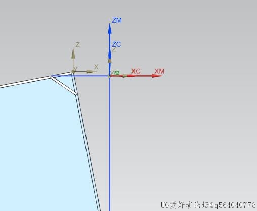 360截图20221106183559746.jpg