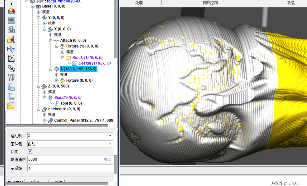 ]X`2Q~`~HH}BGDTAX8%PY(A.png