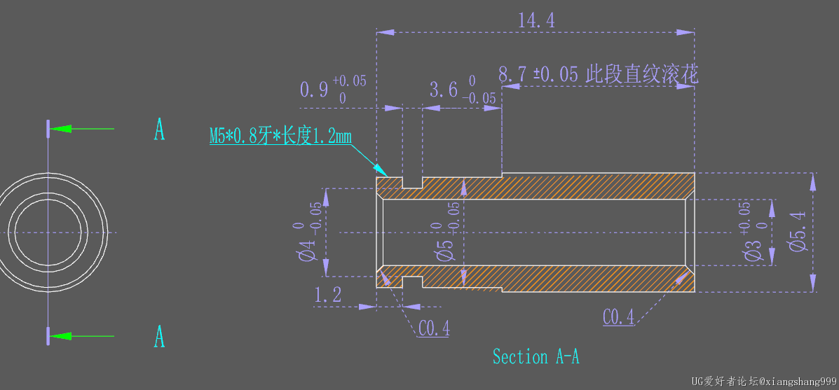 微信截图_20221111111228.png