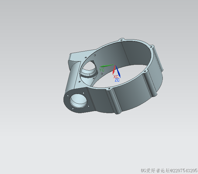 屏幕截图 2022-11-15 224104.png