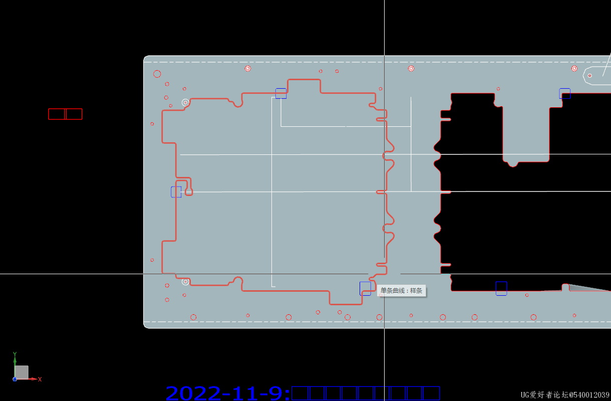 微信截图_20221117103522.png