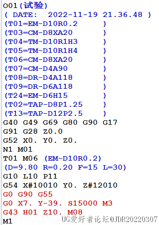 微信图片_20221119214020.png