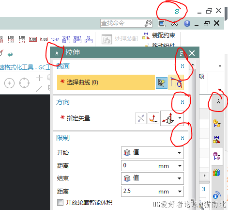 捕获.PNG
