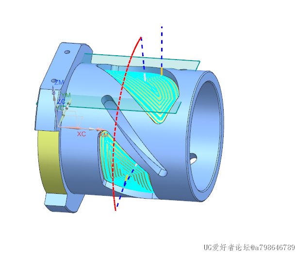 屏幕截图 2022-11-29 204521.png