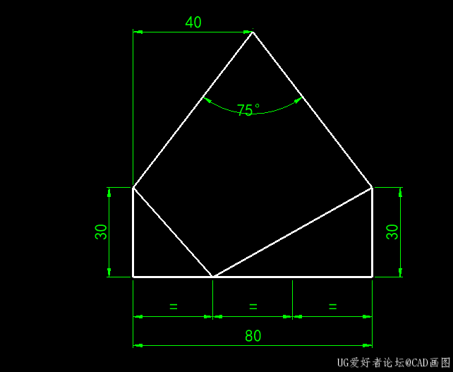 目标图形.png