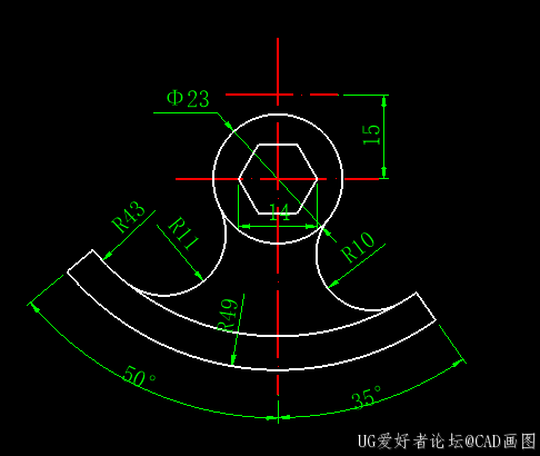 目标图形.png