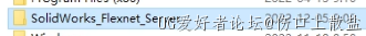 3.png