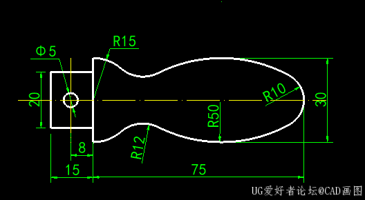 目标对象.png