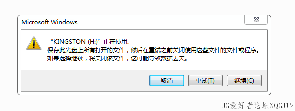 1010010.png