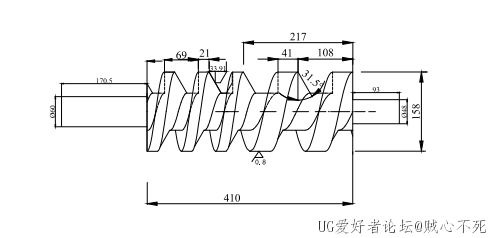 微信截图_20221212111558.png