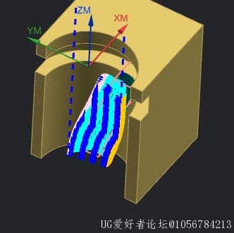 360截图20221212152135055.jpg