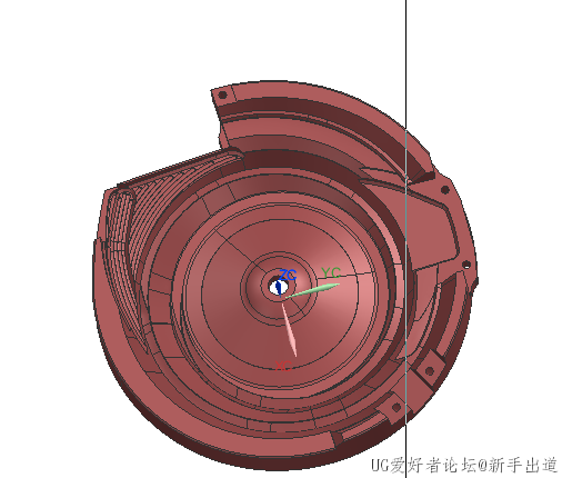 屏幕截图_20221215_164600.png