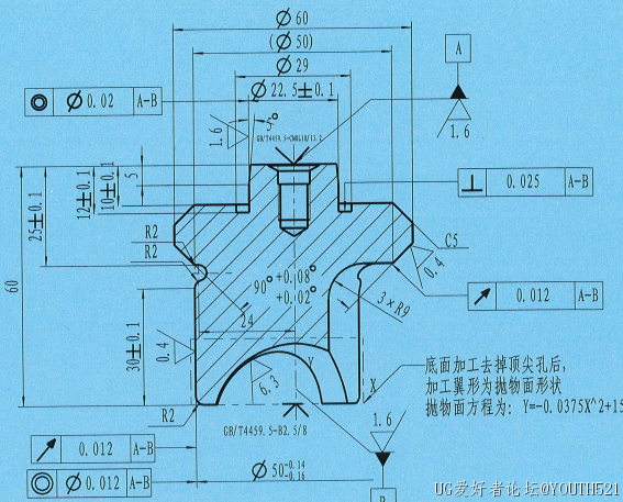 1671094203(1).png