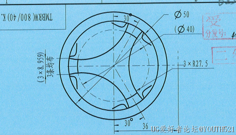 1671094237(1).png