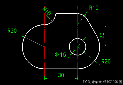 目标对象.png