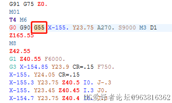 1672196652169.jpg