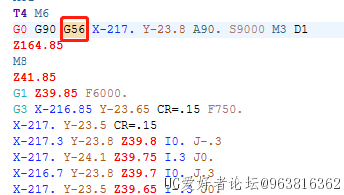 1672196676486.jpg