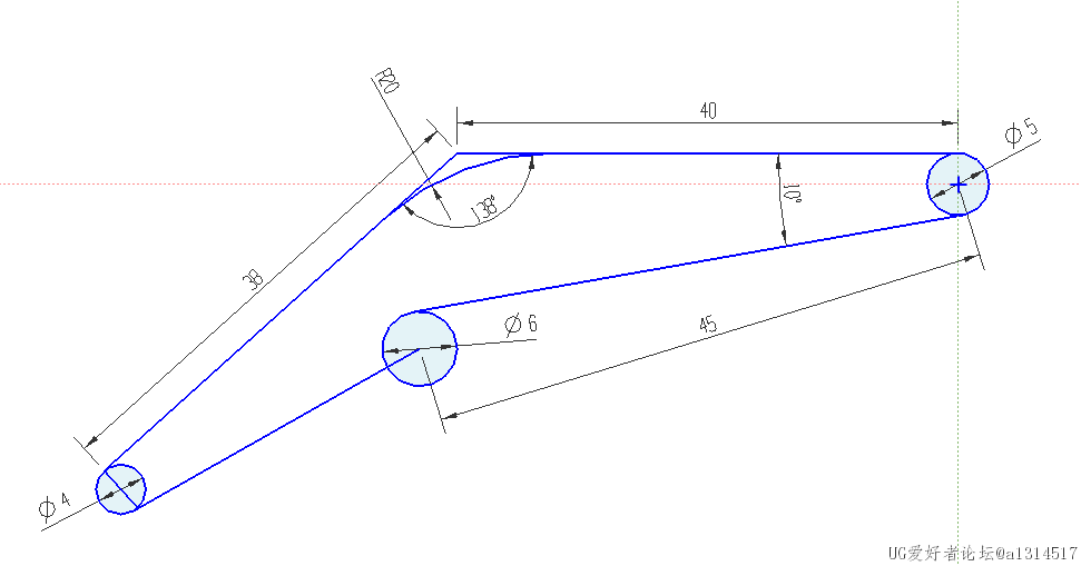 catics第9届 3D09-H1_0.png