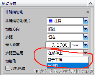 1111111.png