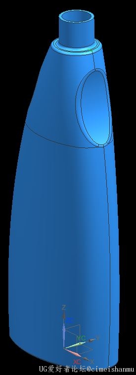 BOTtle1.JPG