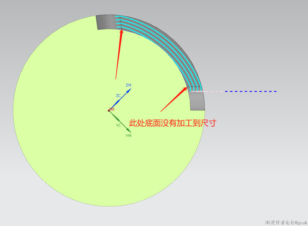 企业微信截图_16747026555155.png