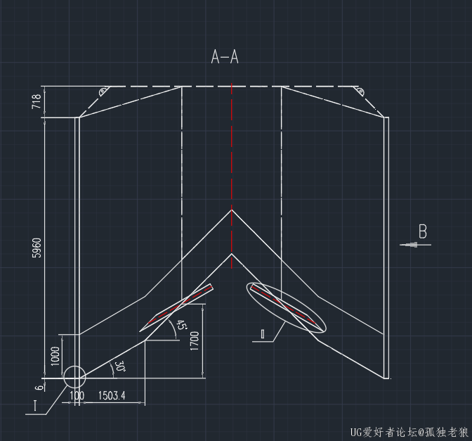 屏幕截图_20230126_132129.png