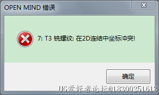 微信图片_20230127120618.png