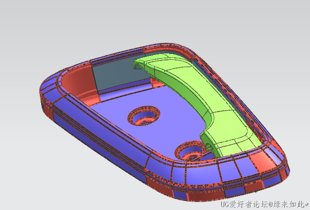 微信截图_20230130115049.png